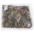 thumbnail image 2 of Nomad Legacy Jacket Realtree Edge Large, 2 of 2