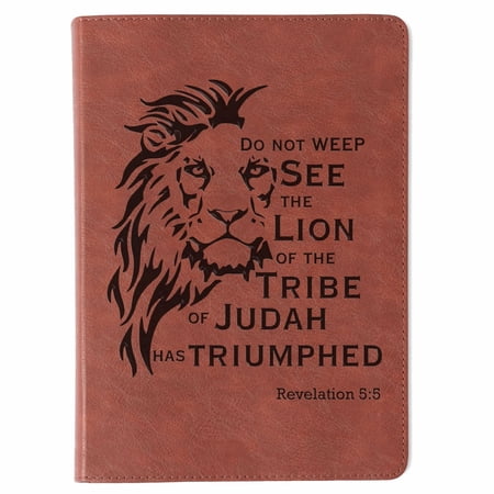 Personalized ESV Men s Study Bible: Create Your Own Custom Engraved Design with a Designer English Standard Version Gifts for him