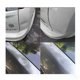 thumbnail image 5 of Auto Dent Removal Puller Tools Car Body Paintless Repair Kit Metal Reverse Hammer Suction Cup Garage Workshop Hand Tools, 5 of 5