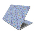 thumbnail image 1 of MightySkins MISURLAPGO20-Castle Unicorns Skin for Surface Laptop Go 2020 - Castle Unicorns, 1 of 4