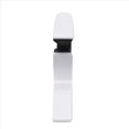 thumbnail image 3 of 2X Gatillo Clip de Cejilla de Guitarra con Manos con Cambio Rapido, 3 of 8