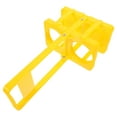 thumbnail image 2 of 1Set Portable Drinks Holder Rectangular Plastic For Drink Enthusiasts, 2 of 9
