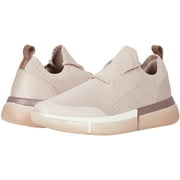 ALDO womens Evida 8.5 Light Pink
