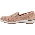 thumbnail image 4 of Walking Cradles Women's Orleans Sneaker, 4 of 7