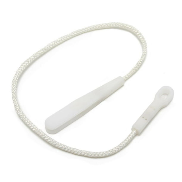 NEW Dishwasher Door Cable WD01X24276 GE