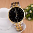 thumbnail image 1 of Men Watches, 1 of 2