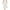 Z1-White, variant on vigerkar Womens High Waist A Line Ruffle Swing Long Maxi Skirt with Pockets Pink, M