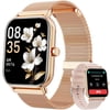 Image thumbnail_image