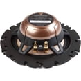 thumbnail image 3 of Par de altavoces componentes Kenwood XR-1603HR de 6.5 pulgadas, 3 of 5