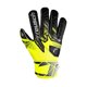 thumbnail image 2 of Guantes de arquero Reusch Attrakt Starter Junior talla 7, 2 of 8