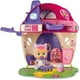 thumbnail image 1 of Mini Bebes Llorones Fotorama La Mega Casa de Katie, 1 of 3