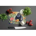 thumbnail image 5 of Gorilla Glass Cutting Board Large 12 in x 15 in, 5 of 5