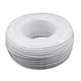 thumbnail image 1 of Bewildely 1/4 Tube Reverse Osmosis Water Filter Food Hose System Grade Pipe PE Tube Suministros de limpieza para el hogar, 1 of 1