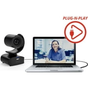 4K Conference Camera
