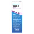 thumbnail image 2 of Limpiador Bausch + Lomb Boston One Step Removedor de Proteínas 15 unidades, 2 of 8