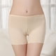 thumbnail image 1 of Batería de Cocina Nuevas mujeres sexy Leggings sin costuras Boxer Shorts Pantalones de seguridad Ropa interior White86437.02 Likrtyny Libre de BPA, 1 of 3