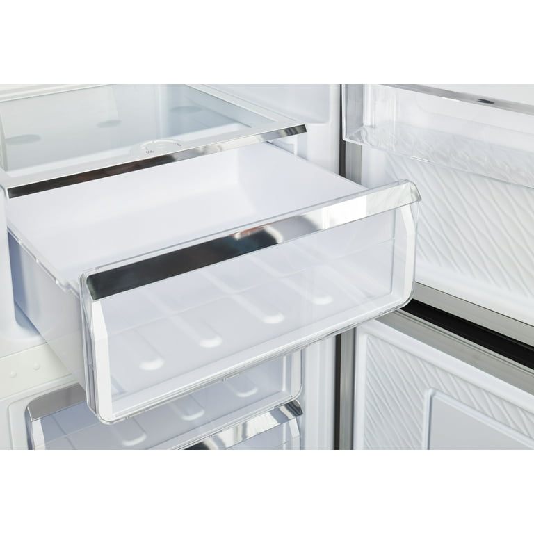 Prestige fridge freezer deals