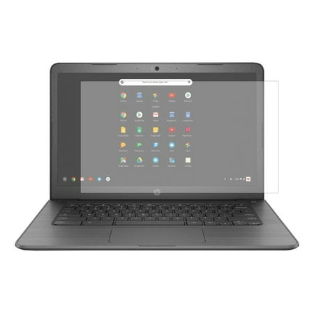 ca061dx clarity chromebook pcprofessional anti