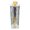 B, variant on Lixmnse USB Rechargeable Automatic Shaker Bottle with Stirring Propeller and Leakproof Lid, Protein Mixing Cup for Gym, Sports and Outdoors, Blue