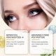 thumbnail image 3 of 3 Pcs OUHOE Eyelash Serum - Natural Lash Setting, Smudge-Proof, Long-Lasting, and Beautiful for Everyday Eye Makeup, 3 of 5
