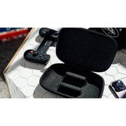 Mobile Gaming Accessory: Backbone One Carrying Case - Black