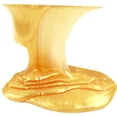 thumbnail image 7 of Play-Doh Slime Hydroglitz Gold  (8 oz), 7 of 7