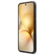 thumbnail image 4 of NILLKIN Camshield Prop Series for vivo X200 Pro mini 5G Case Compatible with MagSafe TPU PC Phone Co, 4 of 5
