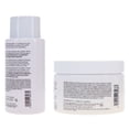 thumbnail image 5 of COLOR WOW Curl Wow Hooked Shampoo 10 oz & Coco-Motion Conditioner 10 oz Combo Pack, 5 of 8