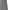 Gray, variant on Tungbrin Women's Cotton Pants Drawstring Pleated Solid Casual Trousers High Waist Straight Leg Soft Comfy Knit Pants