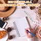 thumbnail image 5 of Palabras que invitan a la reflexión para los entusiastas de los libros, accesorios de lectura únicos e ideas de regalos para bibliófilos, amantes de los libros y lectores jóvenes Un deleite, 5 of 7