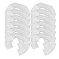 thumbnail image 4 of 30pcs Kitchen Small Appliance Covers Disposable Clear Kitchen Appliances Covers Toaster Oven Cover, 4 of 9