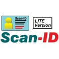 thumbnail image 1 of Software BizCardReader Scan-ID v1.4 LITE para escaneo de identificación, 1 of 1