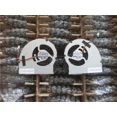 thumbnail image 2 of CPU GPU fan for MSI GS70 GS72 MS-1771 MS-1773 UX7 7G-700 GTX 765M AAVID PAAD06015SL N197 0.55a 5vdc N184 N229 N346 N269 3-Pin N269-GPU FAN, 2 of 3