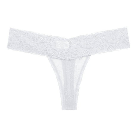 

Women Panties Tummy Control Lace Boyshort Low Rise Ladies Comfortable Underpants Female Lingerie Underwear