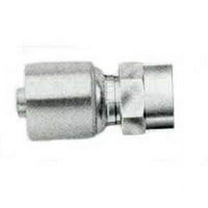 8G-8FP HYDRAULIC HOSE FITTING