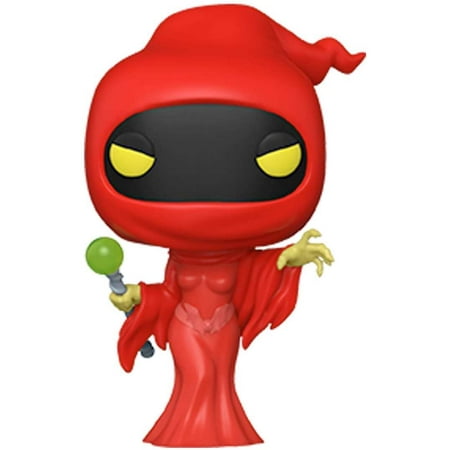 FUNKO POP! Vinyl: She-Ra - Shadow Weaver (40th Anniversary)
