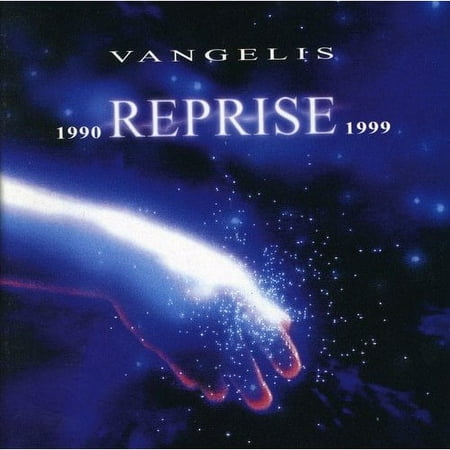 Reprise: 1990-1999 [Bonus Track]