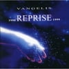 Reprise: 1990-1999 [Bonus Track]