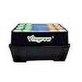 thumbnail image 3 of Viagrow VCLN24 Clone Machine 24 Site Aeroponic Hydroponic System, Single, Black, 3 of 5