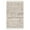 Natural/Ivory, variant on SAFAVIEH Natural Kilim Blaine Geometric Runner Rug, Brown/Ivory, 2'3" x 12'