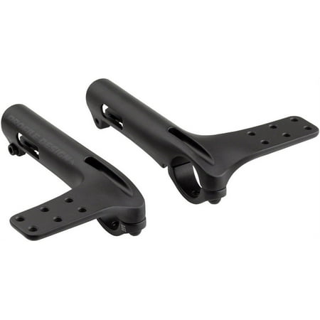 Profile Design Subsonic Bracket Kit price history on PriceWatchPro