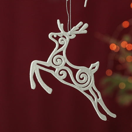 

KQJDYXW240913_03266_SMM220917008