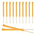 thumbnail image 1 of a refined and professional product description based on the details you provided:\n\n \n\n**12 Pcs Multifunctional Cleaning Brush Set – Lightweight, 1 of 1