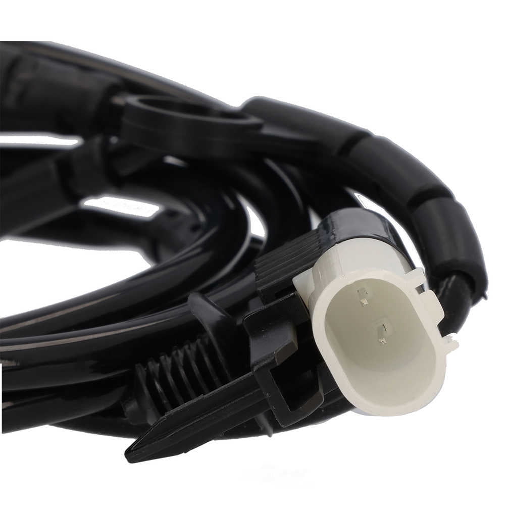 Global Parts Distributors LLC 1813581 Disc Brake Pad Wear Sensor