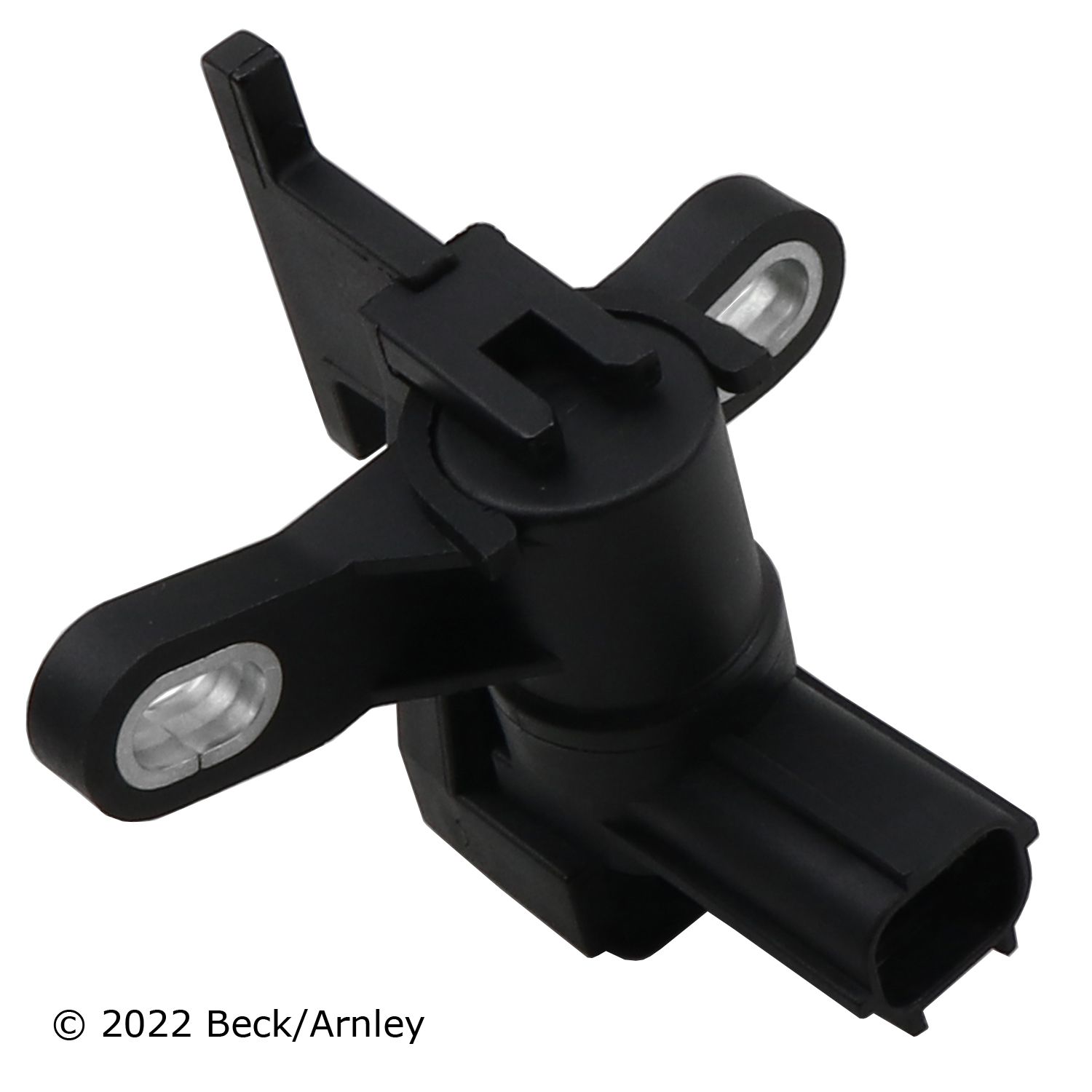 Beck/Arnley 1800801 Crank Position Sensor