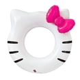 thumbnail image 1 of Salvavidas Hello Kitty 70 cm de diámetro, 1 of 4