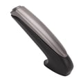 thumbnail image 2 of 47115 SNA A82ZA, Simple Installation Parking Brake Handle Grip Handbrake Protector Cover  For Car, 2 of 8