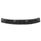 thumbnail image 3 of Spoiler negro brillante para jdm mugen techo de la ventana trasera del para Q50 2014-2020, 3 of 7