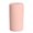 Pink, variant on Bdday Humidifiers for Bedroom, Home Humidifiers Room, Quiet Air Cool Mist Humidifier for Plants, Baby Humidifiers for Nursery, Small Humidifier Easy To Clean, Room Humidifiers Night Light