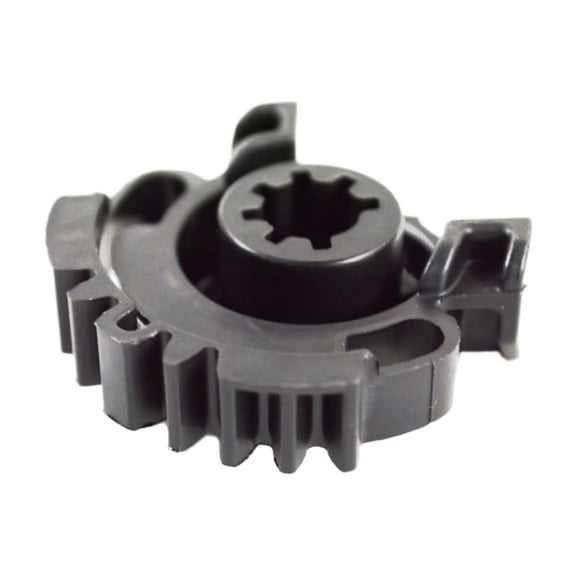 KarParts360 For Dodge Durango 2011-2024 Actuator Gear